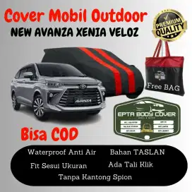 Cover Mobil all type
