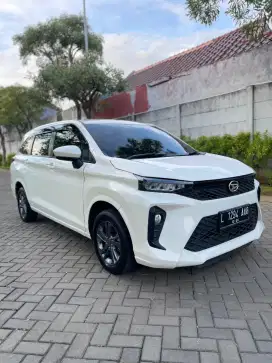 Xenia R matic 2021
