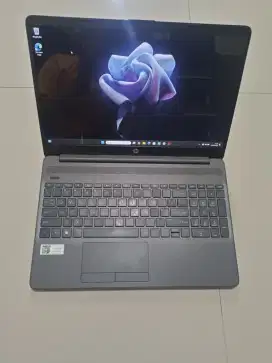 HP 255 G8 ryzen 5 5500U