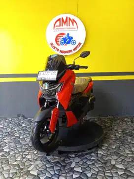 TUKAR TAMBAH ALL NEW N MAX NEO 2024 BAYAR VIA SHOPEE TOKPED KREDIVO