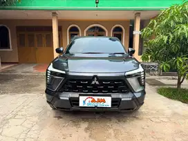 Mitsubishi Xforce ULTIMATE CVT 2024 nik 2023