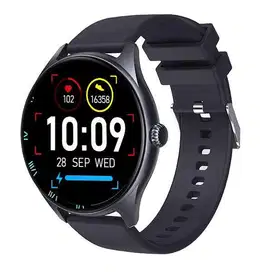 VIVAN Smart Watch VWY27 | AMOLED |
