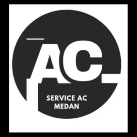 Service AC Medan