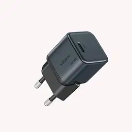 TC Vivan GaN09 30 Watt