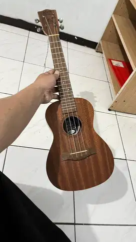 Ukulele BONDI Original