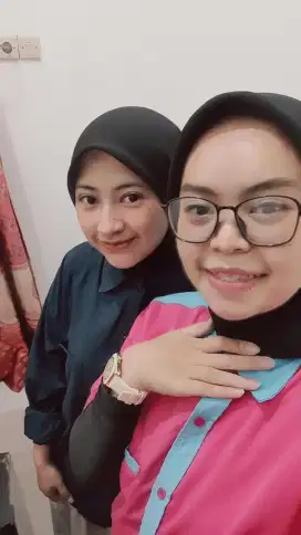 LOKER RESMI TANPA IJAZAH