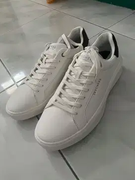 Sepatu Skechers Original