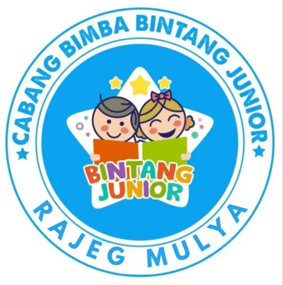 Lowongan kerja full time