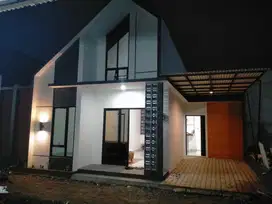 D.grand fahira 3 cash dan KPR tersedia