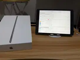Aipad Gen 9 64Gb