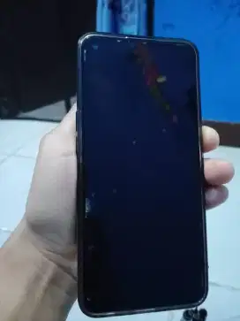 Oppo reno 6 8/128GB