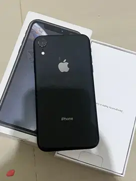 iphone xr 128gb beacukai