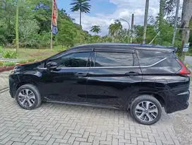 Mitsubishi Xpander 2019 Bensin
