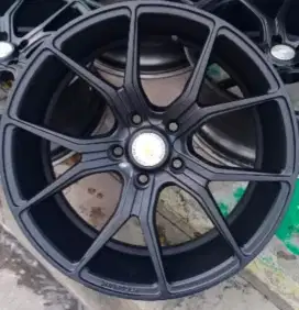 Velg vosen ring 18 lubang 5