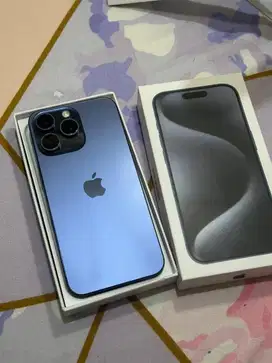 Iphone 15 PROMAX 512GB