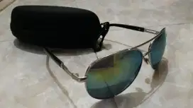 Kacamata fashion aviator unisex