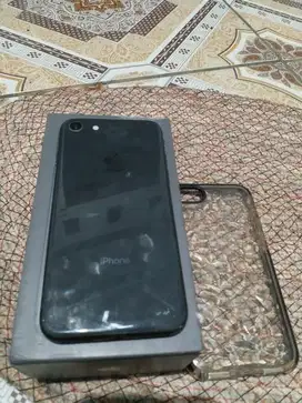 iphone 8 64GB inter all operator