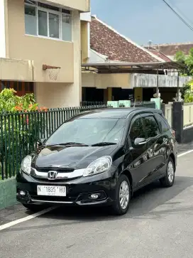 Honda Mobilio E 2015 Matic