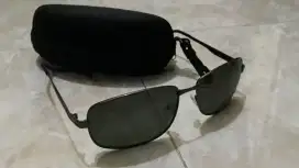 Kacamata fashion aviator (male)
