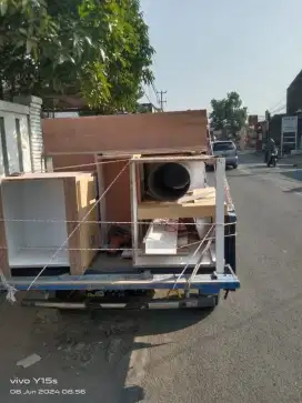interiorr mebel kicent set