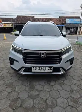 brv prestige sensing tahun 2023