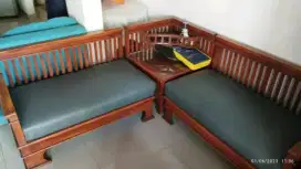 Servis sofa panggilan