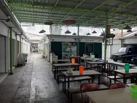 DIJUAL TERMURAH LAHAN KOMERSIL LUAS STRATEGIS DAN MURAH DI MEDAN