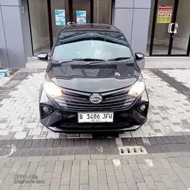 DP 5 JUTA SIGRA R MANUAL 2023