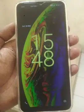 Xiaomi A1 2023 3+2/32gb 4g