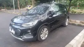 TRAX HITAM 2019 AN SENDIRI