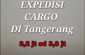 Supir bongkar muat