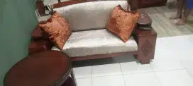 Servis jok kursi sofa
