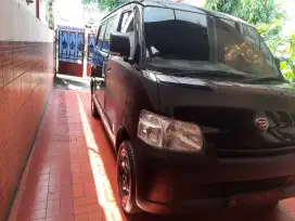 Dijual blind van 13 ac 2020