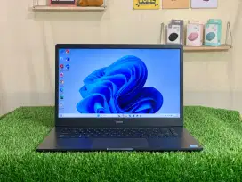 Xiaomi Redmibook 15 Intel Core i3-1115G4 Ram 8GB