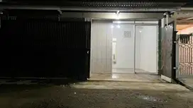 Sewa/Jual Rumah Karawang