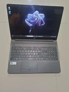 Hp 255 G8 Ryzen 5