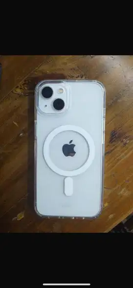 IPHONE 13 128 I BOX