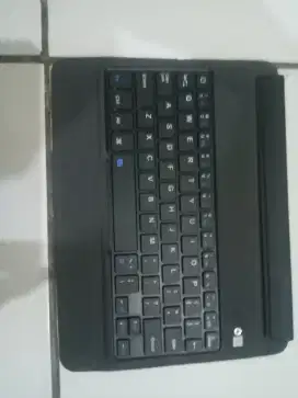 Keyboard aja ya