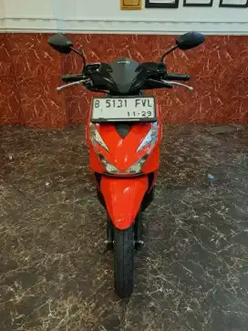 DP PROMO 500RIBU NEW BEAT CBS 2024 PROSES DIBANTU SAMPAI ACC