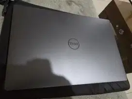 DELL XPS 13 9340 INTEL EVO ULTRA 7 LIKE NEW