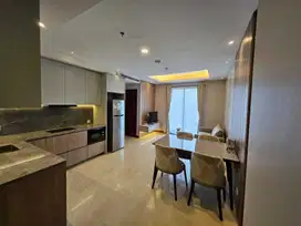 Disewakan Apartemen Hegarmanah Residences 2BR Onyx Ciumbuleuit Bandung