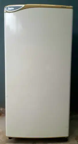 KULKAS PANASONIC 1 PINTU