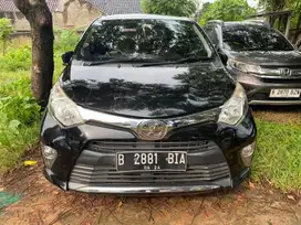 DP 7 JUTA CALYA G MANUAL 2019
