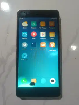 Redmi 3s Ram3/32