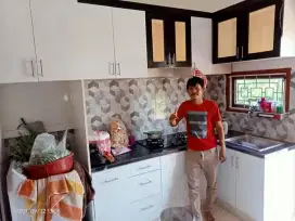 interiorr mebel kicent set