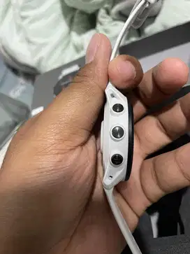Dijual Jam tangan GARMIN ORIGINAL