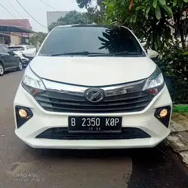 DP 8 JUTA SIGRA R AT 2019