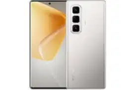Infinix hot 50pro+