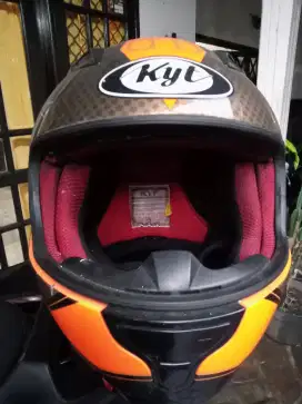 Di Jual Cepat Urgen