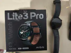 Smartwatch Mibro